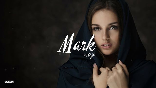 RILTIM - My Name Is Cosmos (Original Mix)