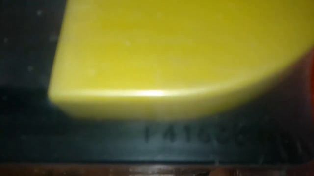 Определяем дату производства аккумуляторов Topla, Moratti, TAB, Tesla