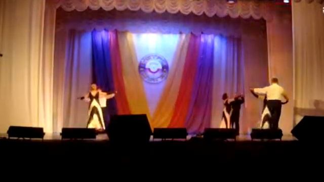 вальс бостон 14 12 14 смотреть онлайн