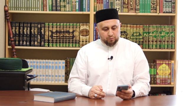 Пост в месяц Шавваль