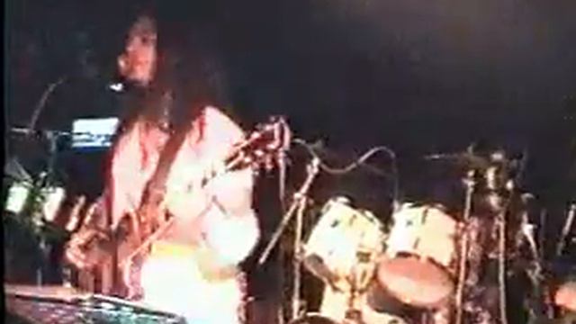 Hikkaduwa Reggae Party 2002 Bob Marley's B'Day Shaman Ranaweera Sri lanka смотреть онлайн