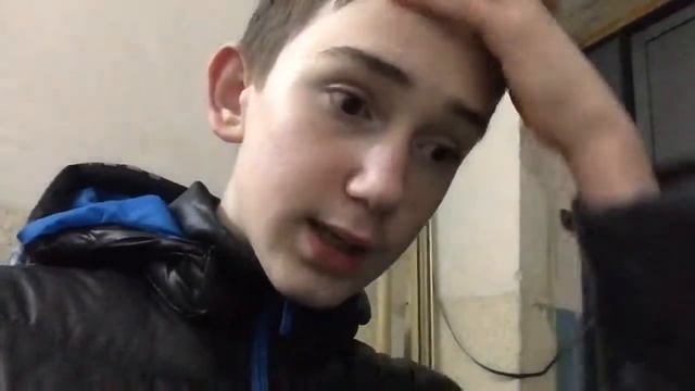 ВЫЗВАЛ АНГЕЛА?? ВЫБИРАЮСЬ ИЗ ЗАБРОШЕННОГО ЛЕСА!! ЗАСТРЯЛ ЛИФТ.. ОН ТУТ? смотреть онлайн