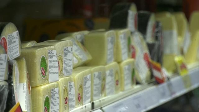 Что делать, если цена на ценнике и на кассе различается смотреть онлайн
