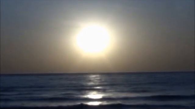 Summer Samba sampler Sydney acoustic trio covering Sergio Mendes Astrud Gilberto bossa pop смотреть онлайн