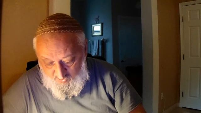 Что значит слова Иисуса- видить Бога?Ин.6-46 смотреть онлайн