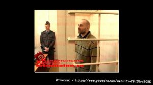 УЧЕНЫЙ ДЕЛАЛ КУКОЛ ИЗ МЕРТВЫХ ДЕТЕЙ: Москвин и его проекты