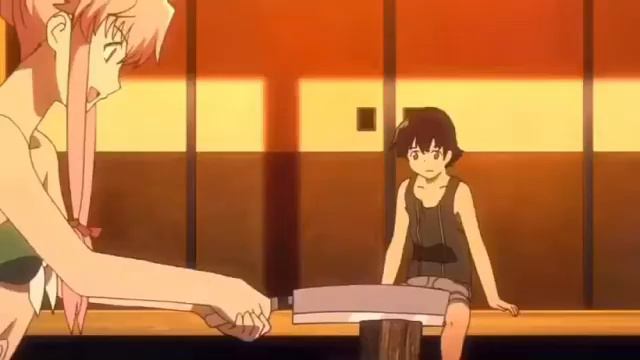 Yuno Driving Yukki Mad смотреть онлайн