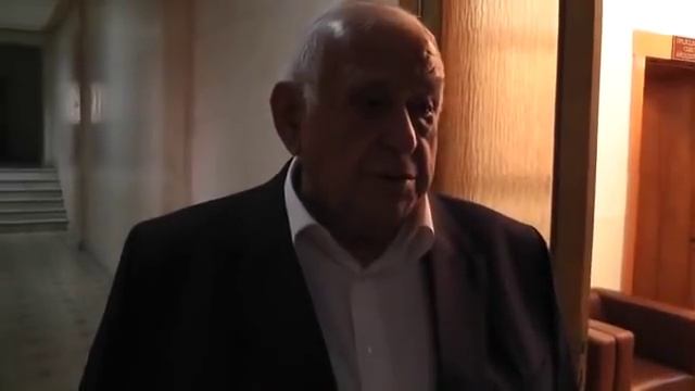 Поздравление ветеранов смотреть онлайн