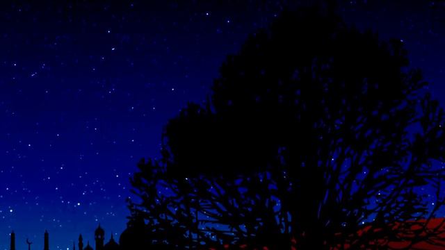 【G2R2014】Musica de Aves【BGA】 смотреть онлайн