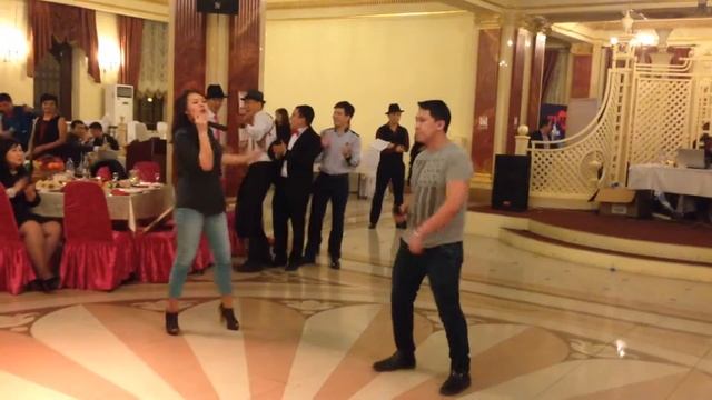 Мот каждый день праздник каждый день смотреть онлайн
