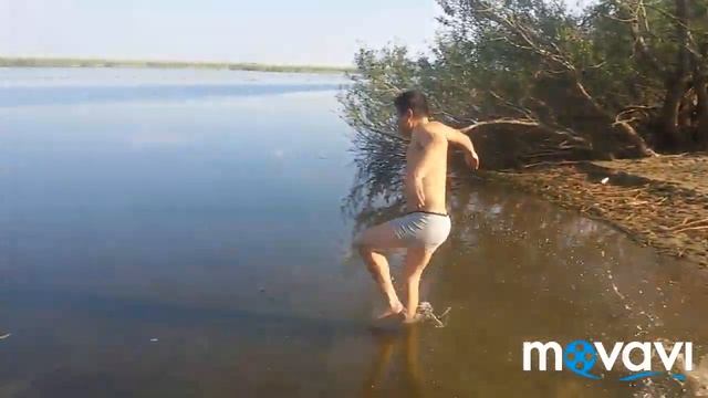 Сенокос 2018. Диевка. КХ Исмагамбетов смотреть онлайн