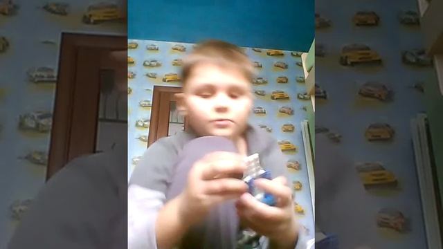 Лего полицейская машинка смотреть онлайн