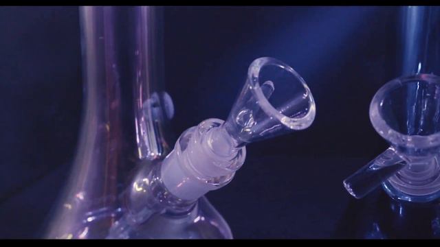 Black Leaf Neverland смотреть онлайн