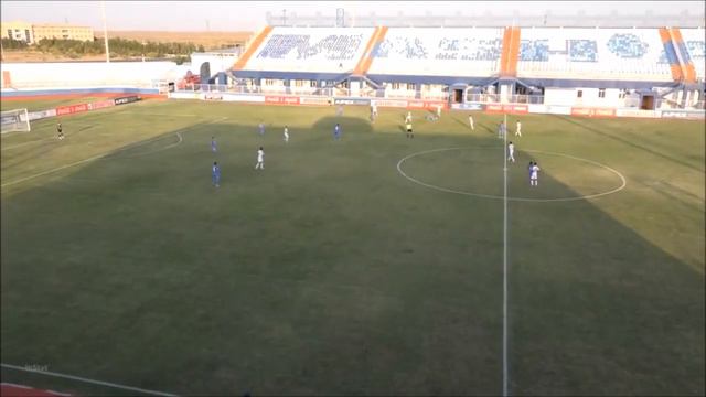 Maksimilian Fomin 2020 смотреть онлайн