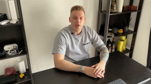 Мебель из Китая 2023