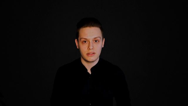 НОСТАЛЬГИРУЕШЬ ЗРЯ? // НОСТАЛЬГИЯ - БЛАГО или ЗЛО? смотреть онлайн