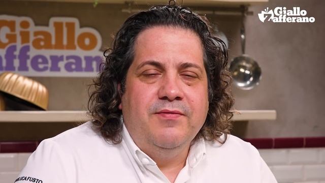 CROSTATA con CONFETTURA di PERE e CANNELLA: la ricetta del maestro Gianluca Fusto! ??? смотреть онлайн