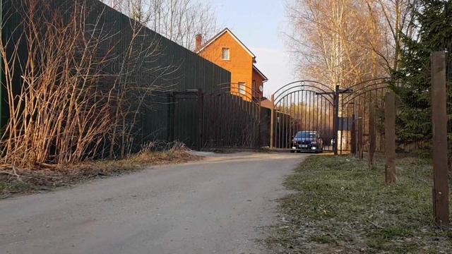 21.04.2019 Встретились с друзьями и немного покатались смотреть онлайн