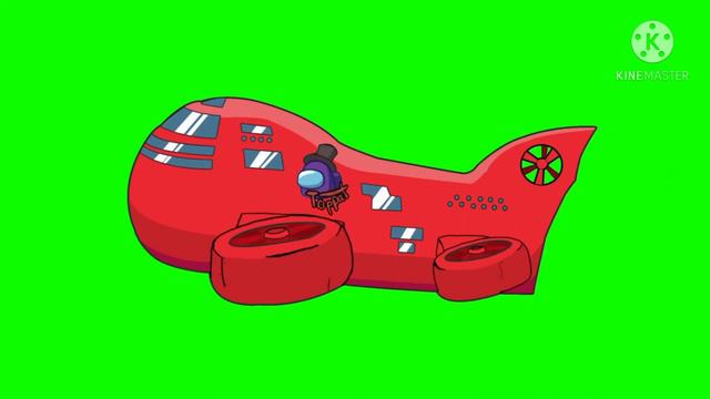 Toppat Airship Part 3! смотреть онлайн