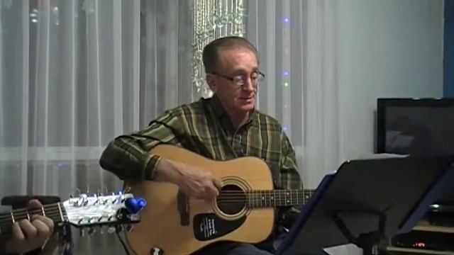 Hector chez paul a ma fenetre смотреть онлайн
