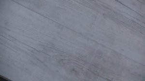 Соединение замков ламината