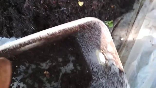 Делаем деньги из ничего смотреть онлайн