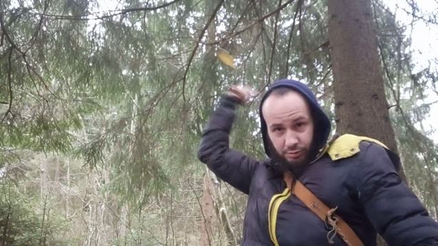 Как подобрать себе прикладку. Полезные советы. смотреть онлайн