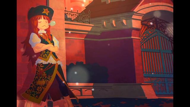 [ Alstroemeria Records ] Shanhai Alice in 1884 (BLUE NOTE) смотреть онлайн