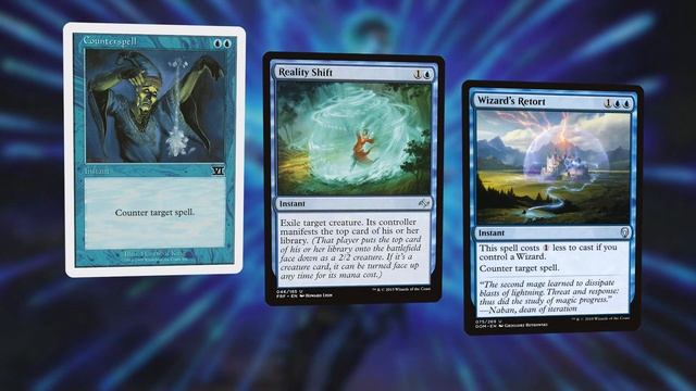 Behind The Madness | Thassa, Deep-Dwelling - Magic The Gathering Commander Deck Tech смотреть онлайн