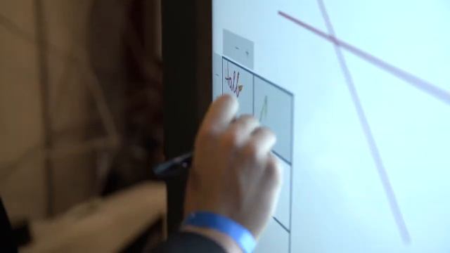 Wirtschaftstag 2017 - Welt im Wandel: Für Freiheit und Sicherheit смотреть онлайн
