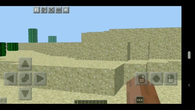 КАК СКАЧАТЬ MINECRAFT JAVA EDITION НА ТЕЛЕФОН/КАК УСТАНОВИТЬ ПК МАЙНКРАФТ НА ТЕЛЕФОН БЕСПЛАТНО смотреть онлайн