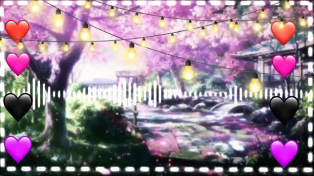 🎄Интро мое кто хочет использовать?🎄 смотреть онлайн