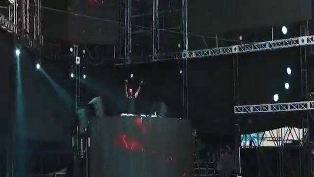 Coronita minions by Szegedi смотреть онлайн