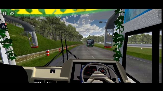 Bussid Update Bangladeshi Highway Speed Traffic Obb v3.7.1||New Ets2 Obb For Bus Simulator Indonesi смотреть онлайн