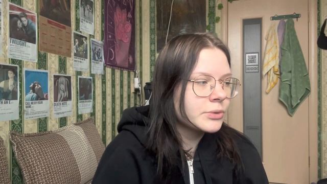 как я сдала устный русский (итоговое собеседование)? ? смотреть онлайн