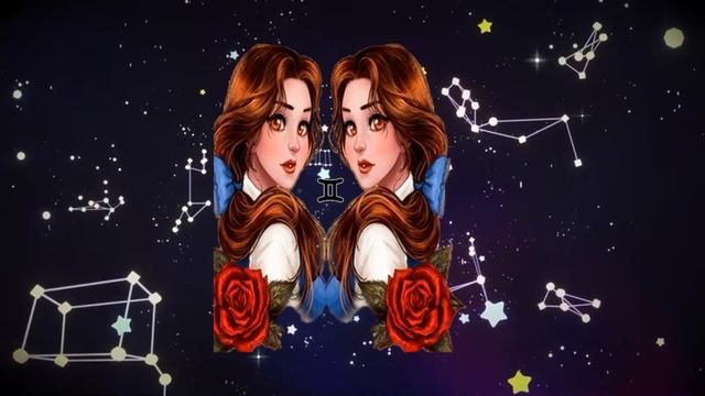 ♊КАК ПОКОРИТЬ ЖЕНЩИНУ БЛИЗНЕЦА смотреть онлайн