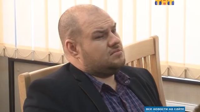 Чтобы занятие бизнесом стало привлекательным, доступным и престижным смотреть онлайн