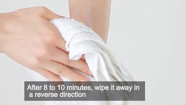 VIBRANT GLAMOUR Body Hair Removal Cream Painless Permanent Depilatory Cream Armpit Legs Arms Repair смотреть онлайн