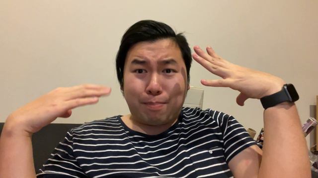Nine Perfect Strangers - Episode 8 (Review) смотреть онлайн
