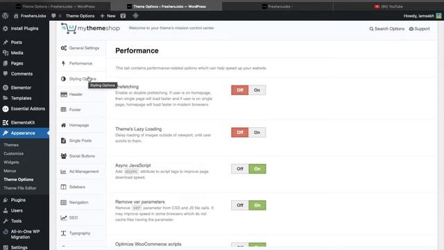 The Most Popular Free WordPress Themes ? for सरकारी नौकरी /Jobs смотреть онлайн