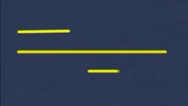 Математика 23. Отрезок и луч в геометрии — Шишкина школа смотреть онлайн