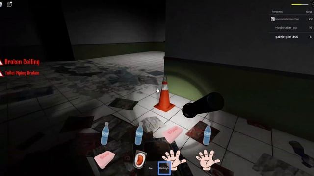 roblox jugando radiant residents смотреть онлайн