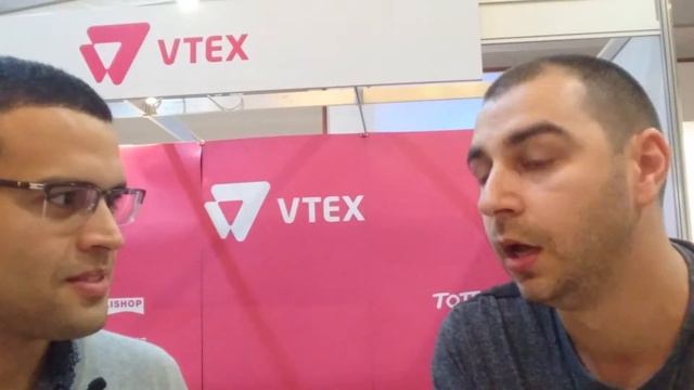 E-commerce in Bulgaria - Nikola Ilchev, E-commerce Academy on Bulgarian market смотреть онлайн
