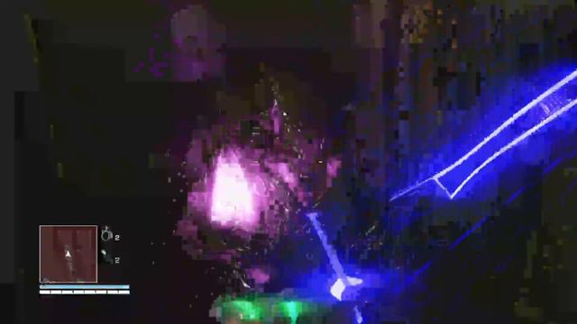 Far cry 3 blood dragon-прохождение. смотреть онлайн