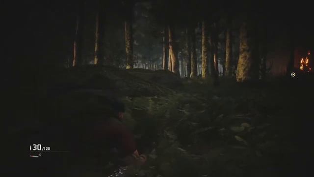 Ghost Recon Breakpoint| game movie subtitle indonesia|- Part 1 смотреть онлайн