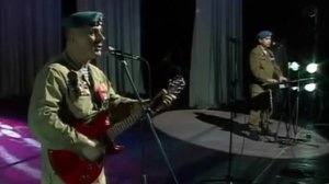 ЛОТОРЕЯ Олег Гонцов