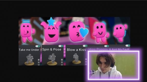 ALL *3 NEW PromoCodes* MAY Roblox Promo Codes on ROBLOX 2021! (working)