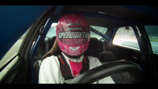 1JZ drift meet @ Fuji Speedway смотреть онлайн