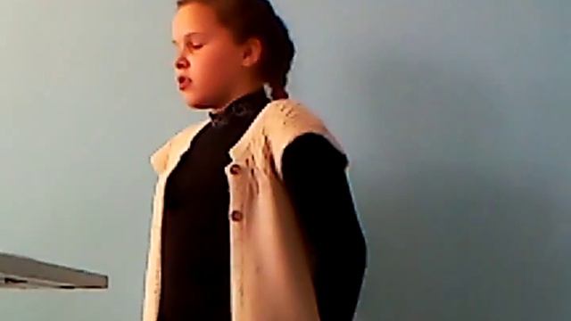 УЧилка злая смотреть онлайн