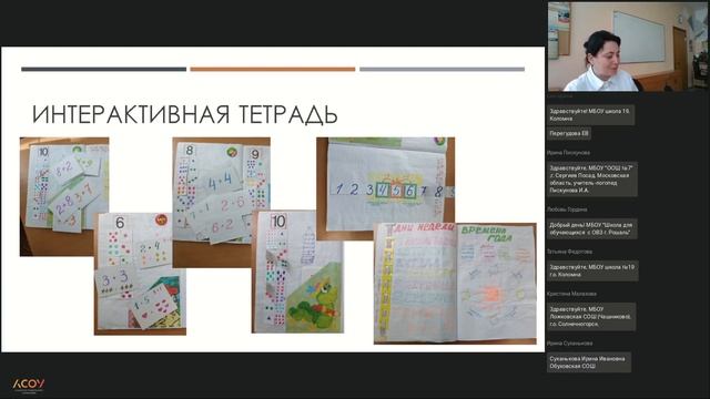 Вебинар 18 апреля 2023г. смотреть онлайн